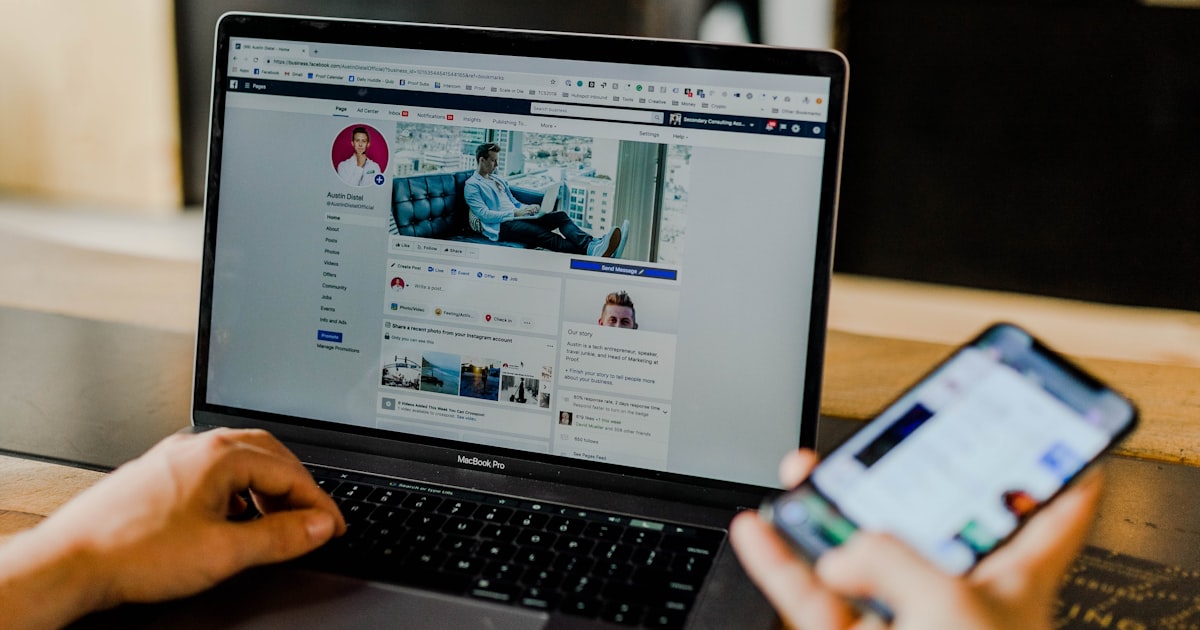 Does Meta Verified Actually Help When Your Account Is Banned?